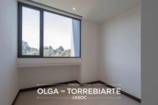 Apartamento en Spazio, Zona 15 — miniatura 2 de 12