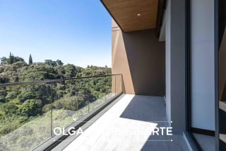 Apartamento en Spazio, Zona 15 — miniatura 10 de 12