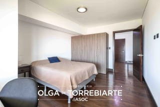 Apartamento amueblado en Viú Cayalá, Zona 16 — miniatura 2 de 13