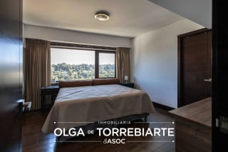 Apartamento amueblado en Viú Cayalá, Zona 16 — miniatura 3 de 13