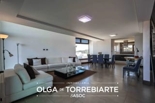 Apartamento amueblado en Viú Cayalá, Zona 16 — miniatura 13 de 13
