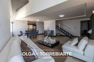 Apartamento amueblado en Viú Cayalá, Zona 16 — miniatura 12 de 13