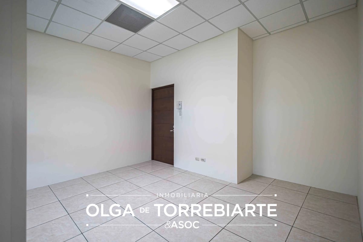 Oficina en Zona Pradera, Zona 10 — foto 5 de 16