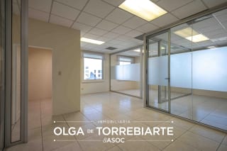 Oficina en Zona Pradera, Zona 10 — miniatura 8 de 16