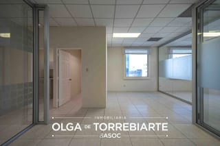 Oficina en Zona Pradera, Zona 10 — miniatura 9 de 16