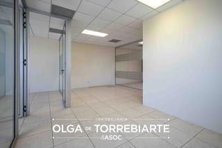 Oficina en Zona Pradera, Zona 10 — miniatura 12 de 16