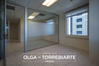 Oficina en Zona Pradera, Zona 10 — miniatura 16 de 16