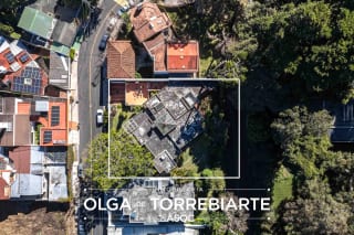 Casa en Condominio El Prado, Zona 10 — miniatura 1 de 16
