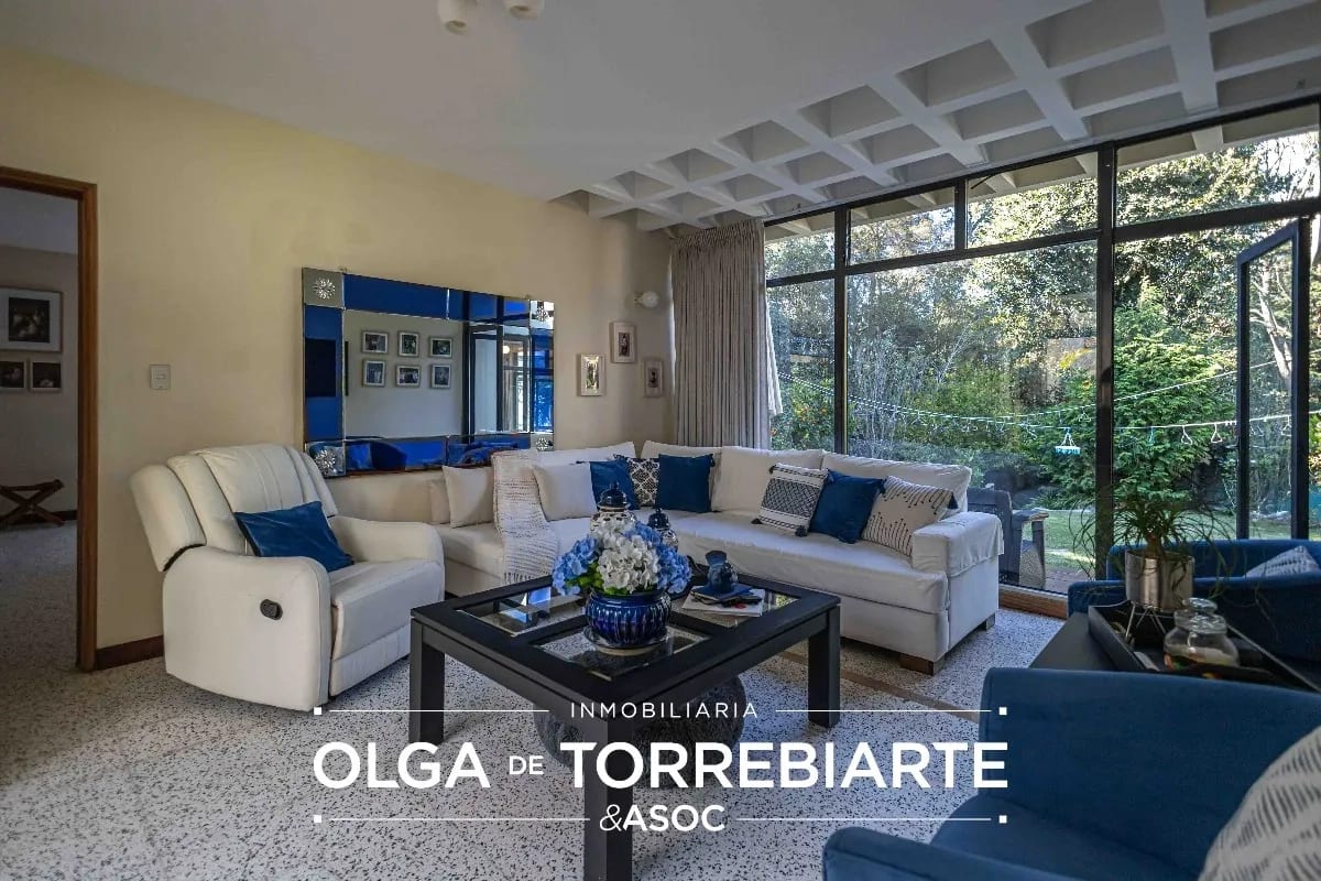Casa en Condominio El Prado, Zona 10 — foto 16 de 16
