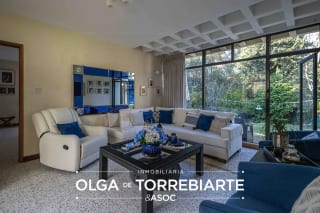 Casa en Condominio El Prado, Zona 10 — miniatura 16 de 16