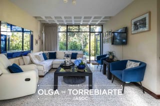 Casa en Condominio El Prado, Zona 10 — miniatura 15 de 16