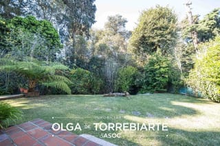 Casa en Condominio El Prado, Zona 10 — miniatura 14 de 16