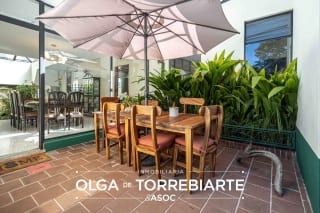 Casa en Condominio El Prado, Zona 10 — miniatura 13 de 16