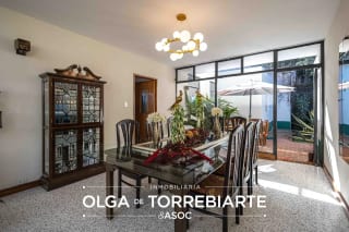 Casa en Condominio El Prado, Zona 10 — miniatura 11 de 16