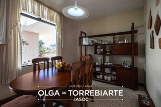 Casa en Condominio El Prado, Zona 10 — miniatura 10 de 16