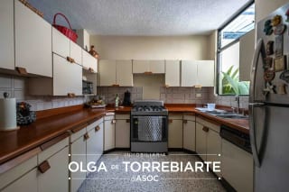 Casa en Condominio El Prado, Zona 10 — miniatura 9 de 16
