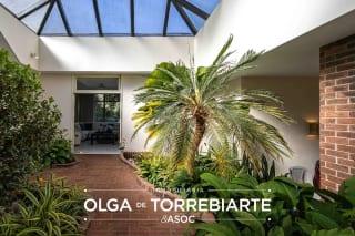 Casa en Condominio El Prado, Zona 10 — miniatura 8 de 16