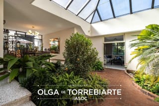 Casa en Condominio El Prado, Zona 10 — miniatura 7 de 16