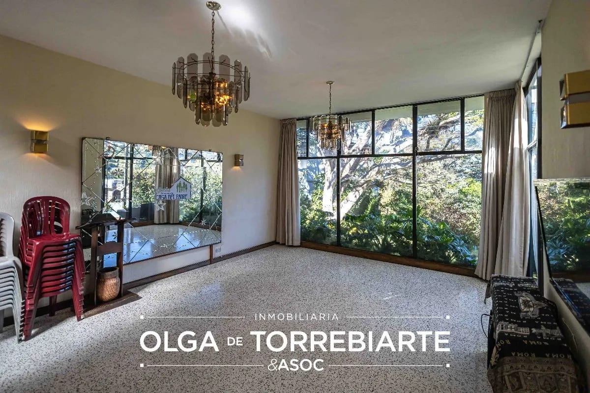 Casa en Condominio El Prado, Zona 10 — foto 6 de 16