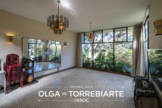 Casa en Condominio El Prado, Zona 10 — miniatura 6 de 16
