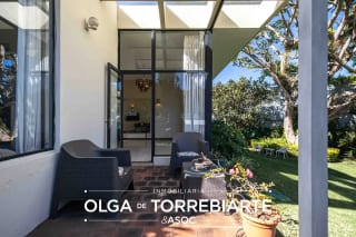 Casa en Condominio El Prado, Zona 10 — miniatura 5 de 16