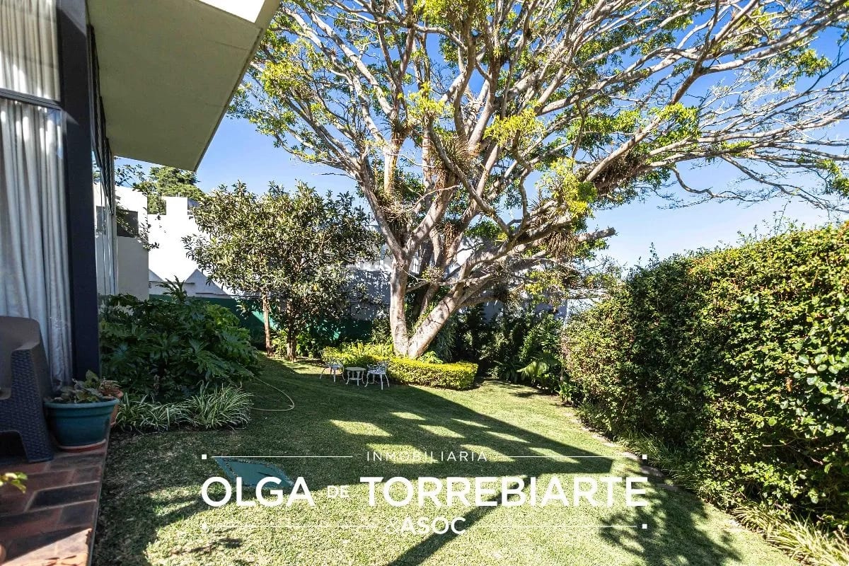 Casa en Condominio El Prado, Zona 10 — foto 4 de 16