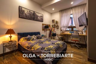 Apartamento en Salvattore, zona 10 — miniatura 2 de 9