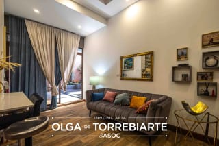Apartamento en Salvattore, zona 10 — miniatura 8 de 9