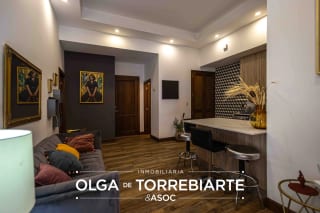 Apartamento en Salvattore, zona 10 — miniatura 7 de 9
