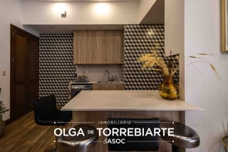 Apartamento en Salvattore, zona 10 — miniatura 6 de 9