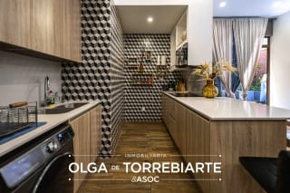 Apartamento en Salvattore, zona 10 — miniatura 5 de 9