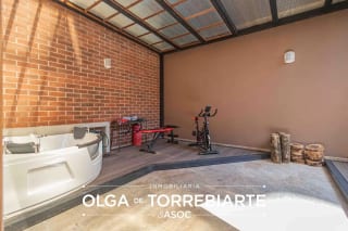 Apartamento en Salvattore, zona 10 — miniatura 4 de 9