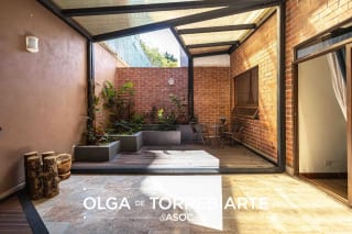 Apartamento en Salvattore, zona 10 — miniatura 1 de 9