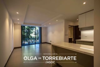 Apartamento en Edificio Aile, Zona 13. — miniatura 15 de 16