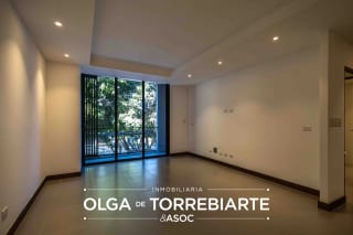Apartamento en Edificio Aile, Zona 13. — miniatura 14 de 16