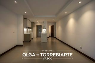 Apartamento en Edificio Aile, Zona 13. — miniatura 13 de 16