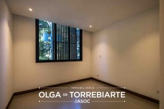 Apartamento en Edificio Aile, Zona 13. — miniatura 10 de 16