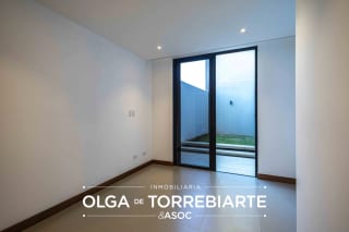 Apartamento en Edificio Aile, Zona 13. — miniatura 9 de 16