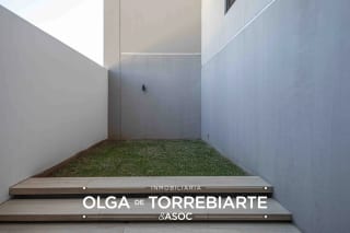 Apartamento en Edificio Aile, Zona 13. — miniatura 8 de 16