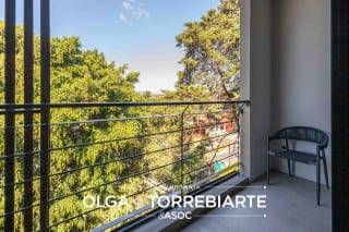 Apartamento en Edificio Aile, Zona 13. — miniatura 10 de 16