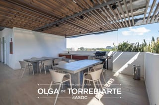 Apartamento en Edificio Aile, Zona 13. — miniatura 4 de 16