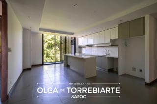 Apartamento en Edificio Aile, Zona 13. — miniatura 16 de 17