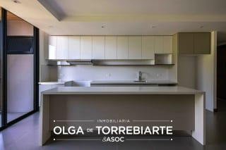 Apartamento en Edificio Aile, Zona 13. — miniatura 13 de 17