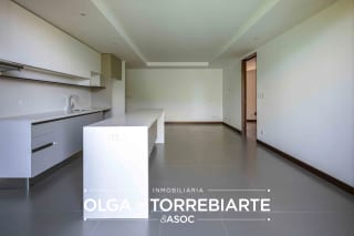 Apartamento en Edificio Aile, Zona 13. — miniatura 12 de 17