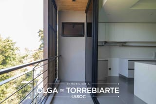 Apartamento en Edificio Aile, Zona 13. — miniatura 11 de 17
