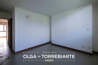 Apartamento en Edificio Aile, Zona 13. — miniatura 8 de 17