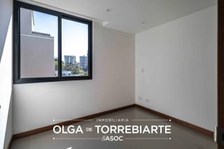 Apartamento en Edificio Aile, Zona 13. — miniatura 6 de 17