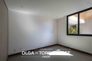 Apartamento en Edificio Aile, Zona 13. — miniatura 7 de 17