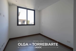 Apartamento en Edificio Aile, Zona 13. — miniatura 8 de 15