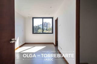 Apartamento en Edificio Aile, Zona 13. — miniatura 9 de 15